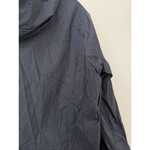 Patagonia Houdini Jacket - Picture 6 of 6